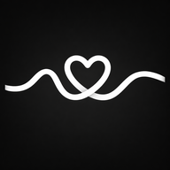 Sahrdaya App Icon